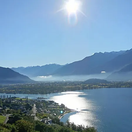 Appartement Panorama Felice