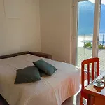 Panorama Felice Apartment *