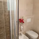 Panorama Felice Apartment *