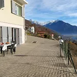 Apartment Panorama Felice *