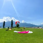 Apartment Panorama Felice *