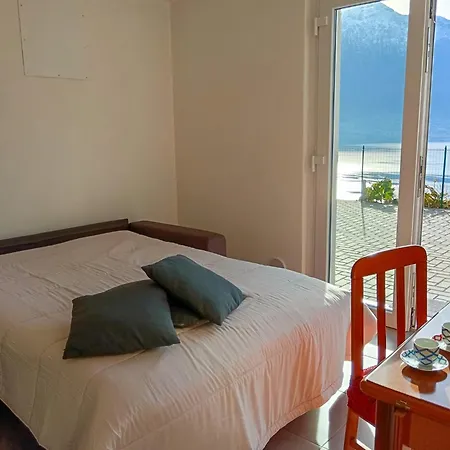 Panorama Felice Appartamento *